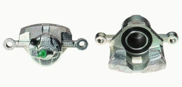Brake Caliper (PDF-80-009)