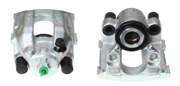 Brake Caliper (PDF-10-067)