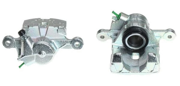 Brake Caliper (PDF-42-050)