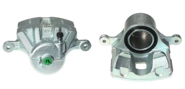 Brake Caliper (PDF-48-142)