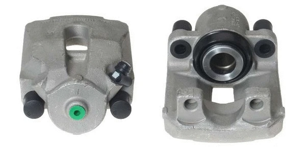 Brake Caliper (PDF-10-049)