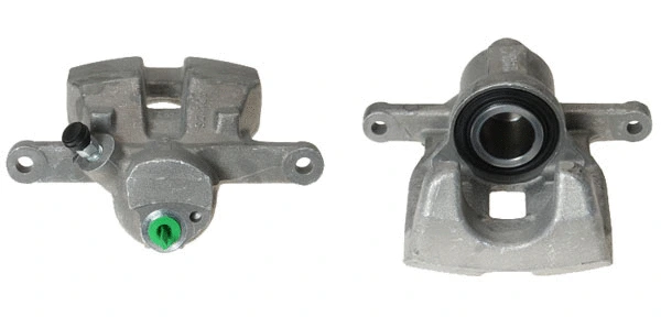 Brake Caliper (PDF-23-028)