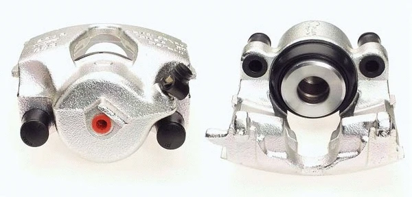 Brake Caliper (PDF-49-072)