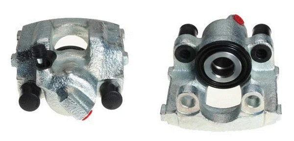 Brake Caliper (PDF-10-062)