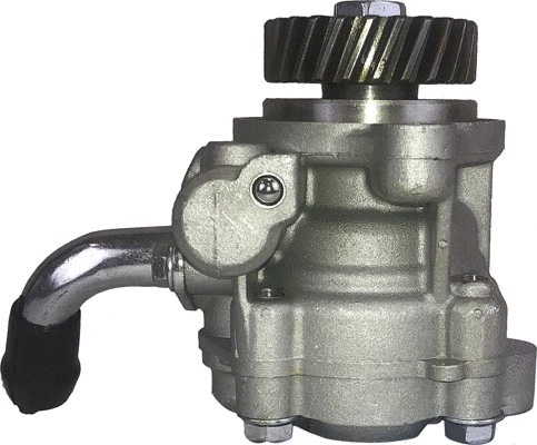 Hydraulic Pump, steering (BDD-40-007)