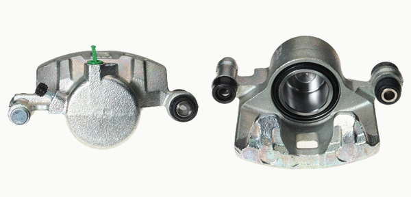 Brake Caliper (PDF-30-004)