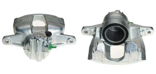 Brake Caliper (PDF-31-068)