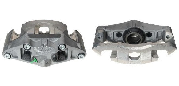 Brake Caliper (PDF-15-045)