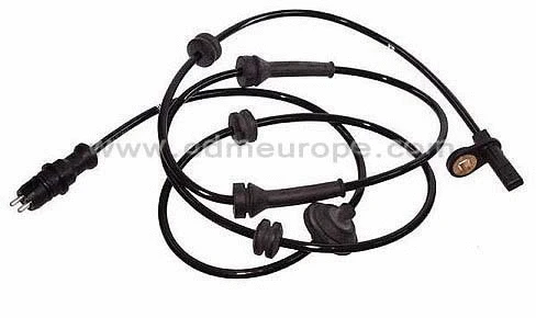 Sensor, wheel speed (EST-97-990289)