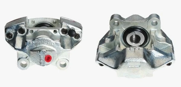 Brake Caliper (PDF-32-008)