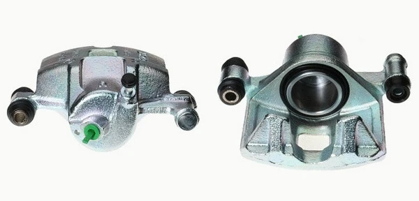 Brake Caliper (PDF-52-032)