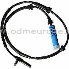 Sensor, wheel speed (EST-97-990368)