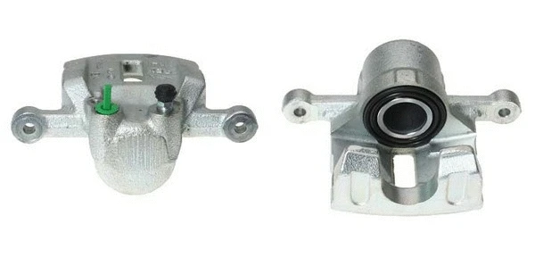 Brake Caliper (PDF-48-079)