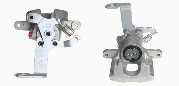 Brake Caliper (PDF-70-294)