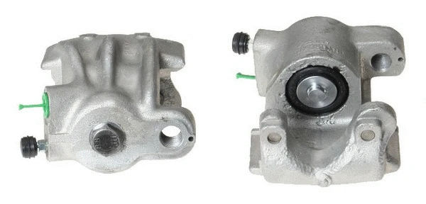 Brake Caliper (PDF-33-026)