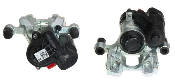 Brake Caliper (PDF-37-274)