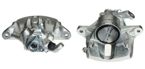 Brake Caliper (PDF-35-088)