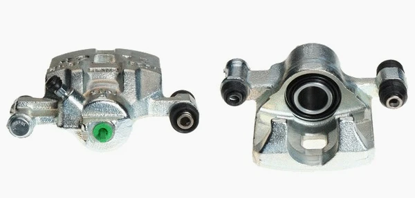 Brake Caliper (PDF-42-010)