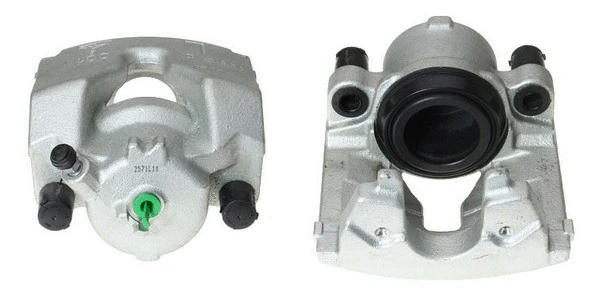 Brake Caliper (PDF-20-109)