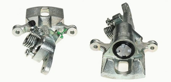 Brake Caliper (PDF-20-004)