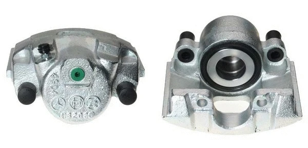 Brake Caliper (PDF-90-215)