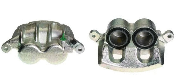 Brake Caliper (PDF-47-090)