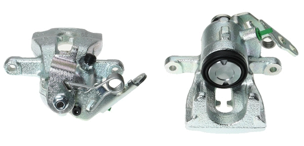 Brake Caliper (PDF-47-129)