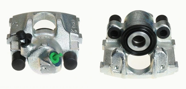 Brake Caliper (PDF-26-013)