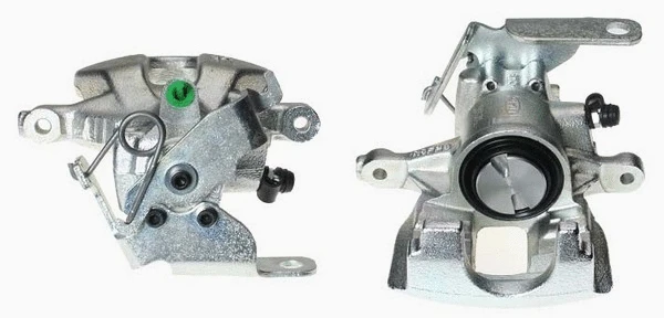 Brake Caliper (PDF-47-127)