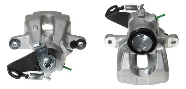 Brake Caliper (PDF-35-005)