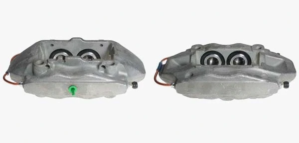 Brake Caliper (PDF-13-056)