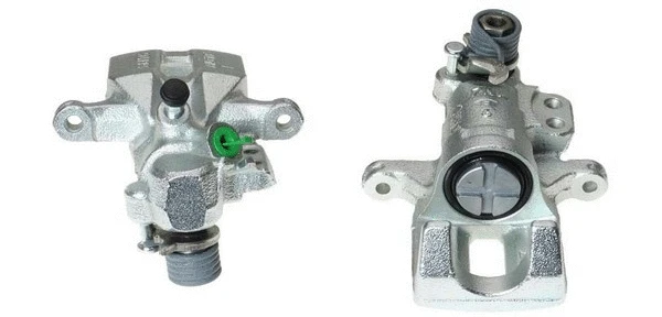 Brake Caliper (PDF-60-057)