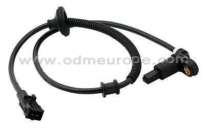 Sensor, wheel speed (EST-97-990052)