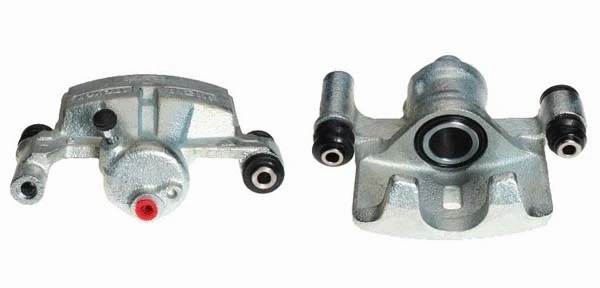 Brake Caliper (PDF-70-072)
