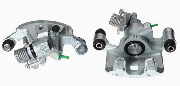 Brake Caliper (PDF-70-090)