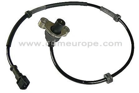 Sensor, wheel speed (EST-97-990754)