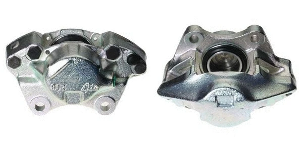 Brake Caliper (PDF-47-075)