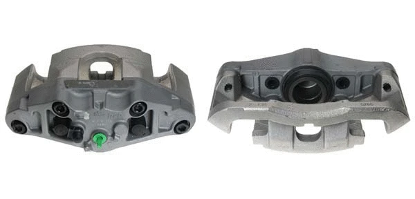 Brake Caliper (PDF-49-261)