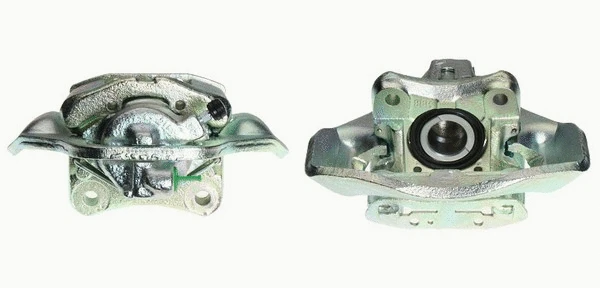 Brake Caliper (PDF-37-237)