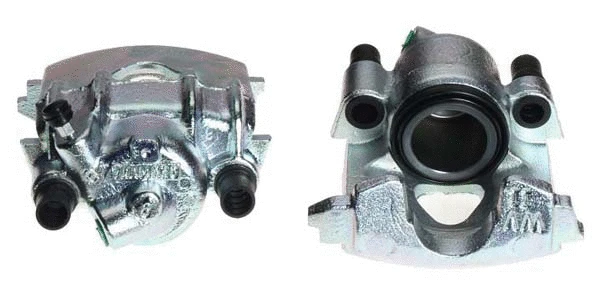 Brake Caliper (PDF-37-046)