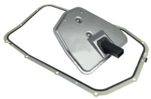 Hydraulic Filter, automatic transmission (FCA-15-001)