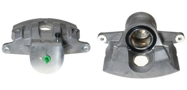 Brake Caliper (PDF-48-093)