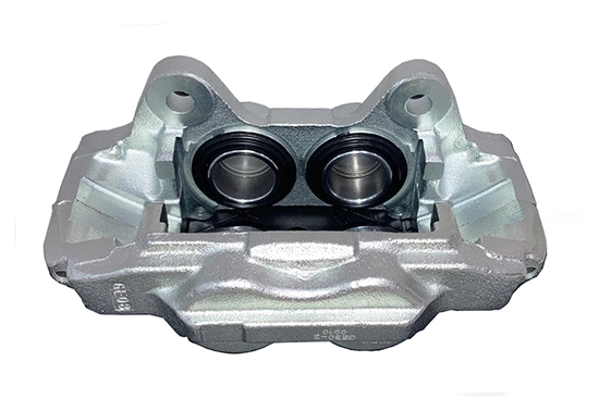 Brake Caliper (PDF-70-336)
