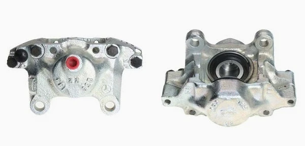 Brake Caliper (PDF-90-024)