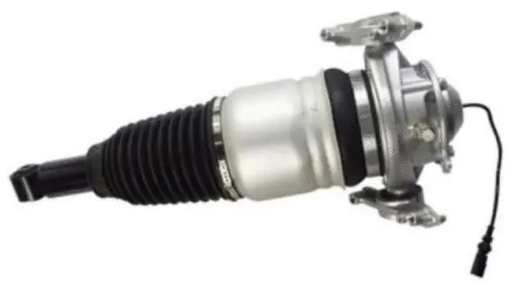 Air Suspension Strut (AS-15-108)