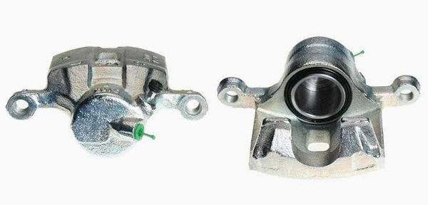 Brake Caliper (PDF-40-024)