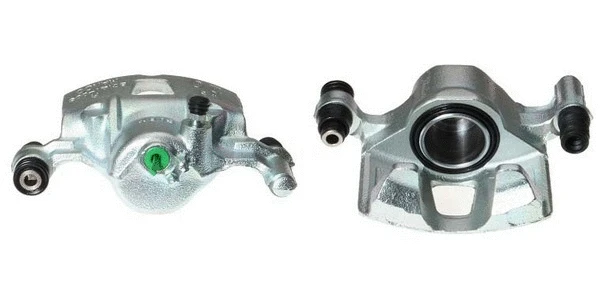 Brake Caliper (PDF-48-002)