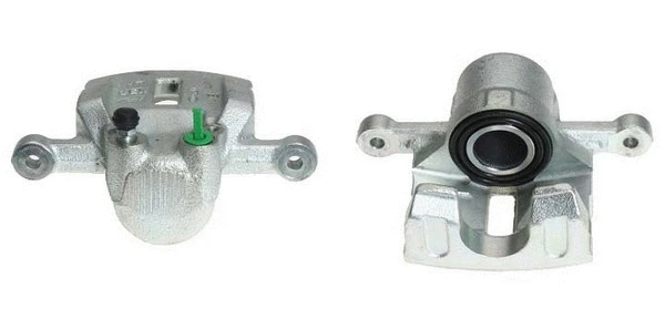 Brake Caliper (PDF-48-080)