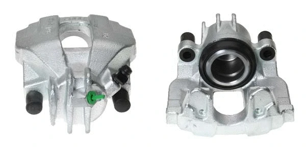 Brake Caliper (PDF-54-074)