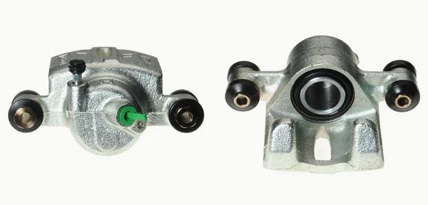 Brake Caliper (PDF-70-047)
